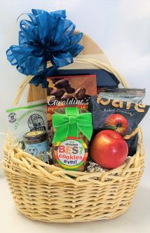 Sensational Rosh Hoshanah Gift ($80)